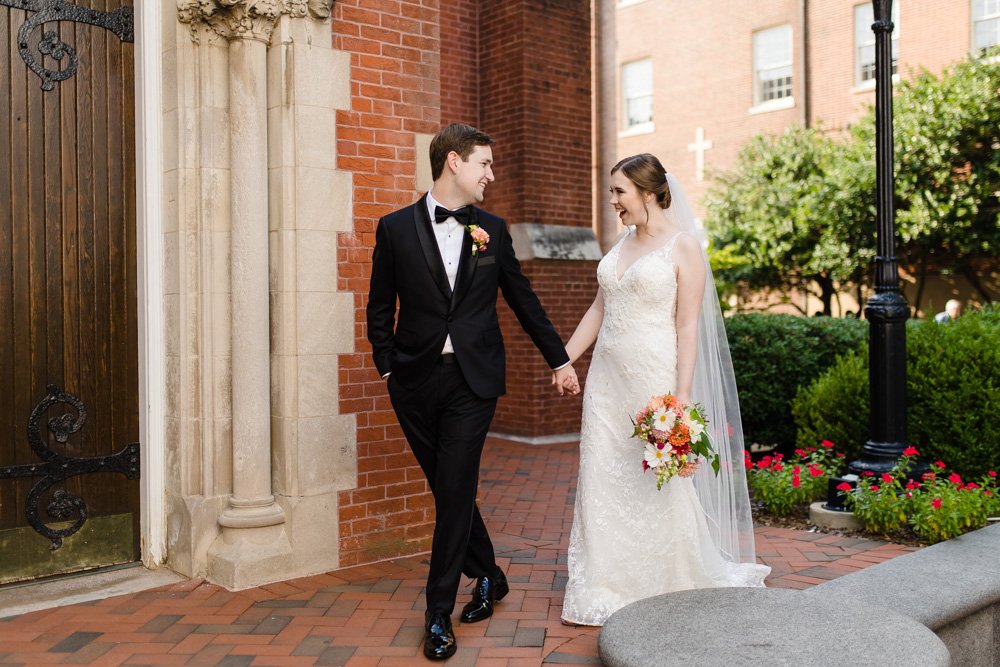 pinstripes-georgetown-wedding-photos-washington-dc-154.jpg