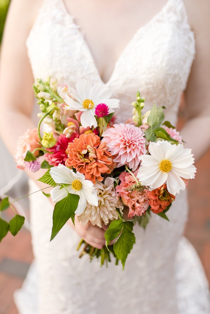 pinstripes-georgetown-wedding-photos-washington-dc-150.jpg