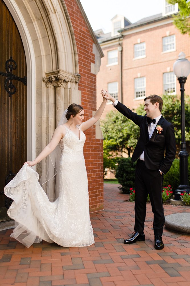 pinstripes-georgetown-wedding-photos-washington-dc-157.jpg