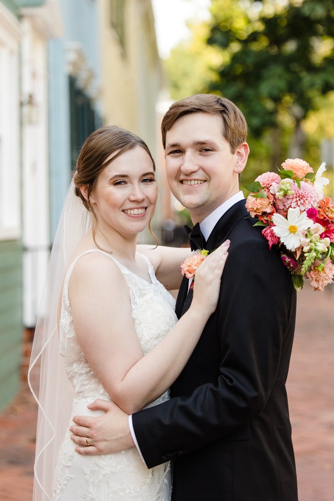 pinstripes-georgetown-wedding-photos-washington-dc-183.jpg