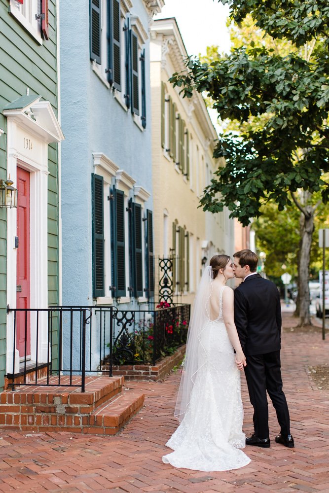 pinstripes-georgetown-wedding-photos-washington-dc-186.jpg