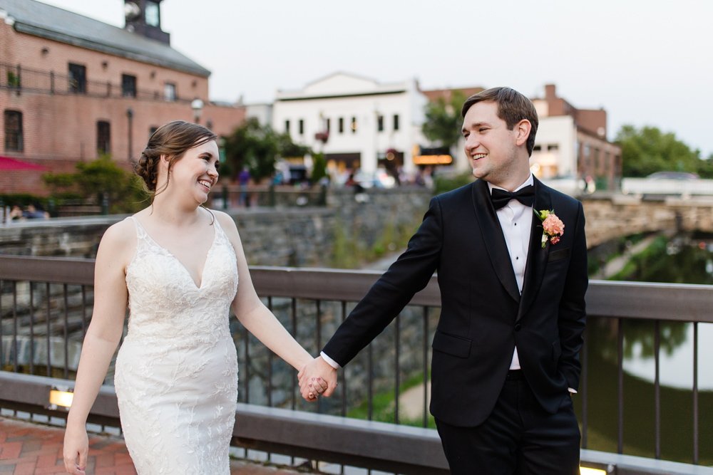 pinstripes-georgetown-wedding-photos-washington-dc-210.jpg