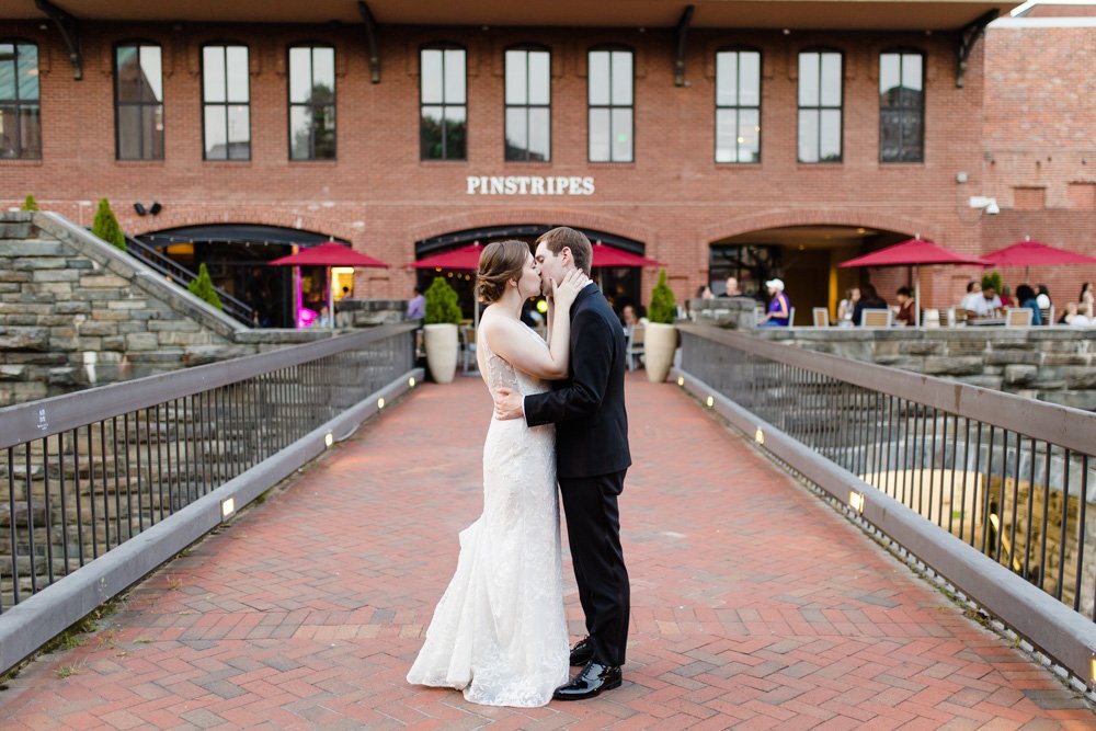 pinstripes-georgetown-wedding-photos-washington-dc-219.jpg