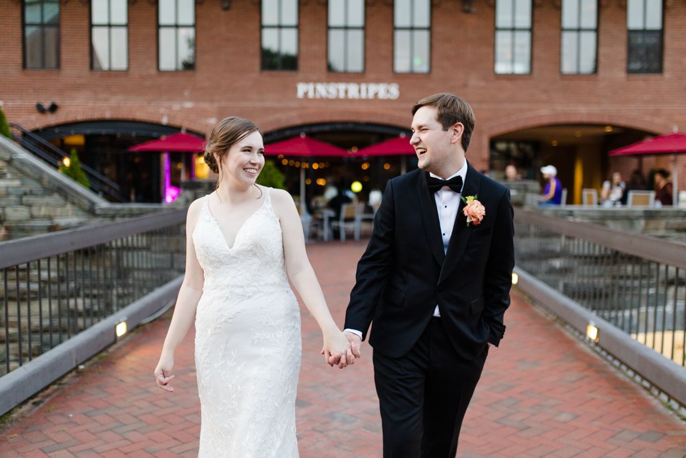 pinstripes-georgetown-wedding-photos-washington-dc-223.jpg