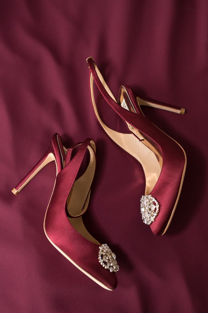 wedding-heels.jpg