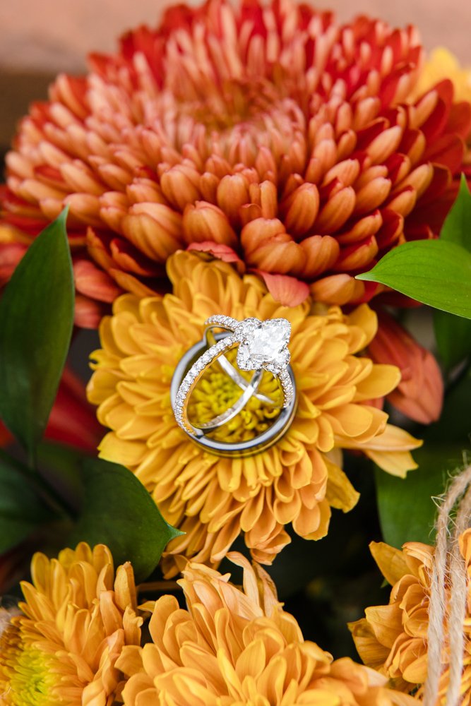 fall-wedding-rings.jpg