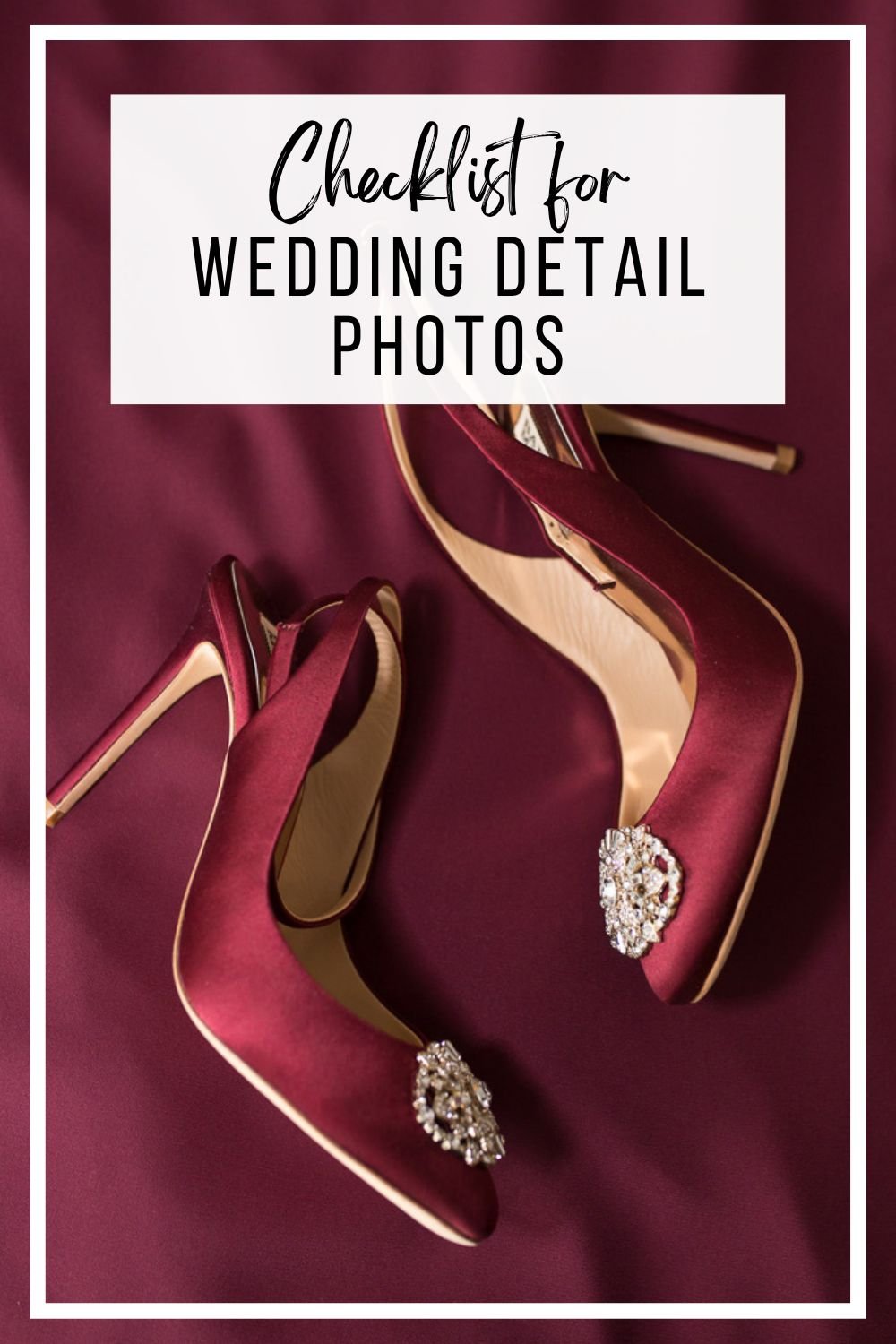wedding detail photos checklist 8.jpg