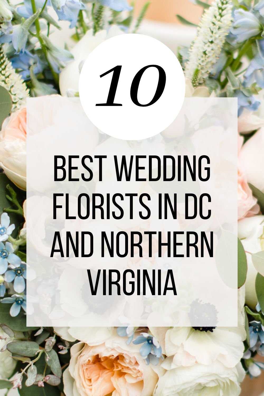 best dc and northern va wedding florists 6.jpg