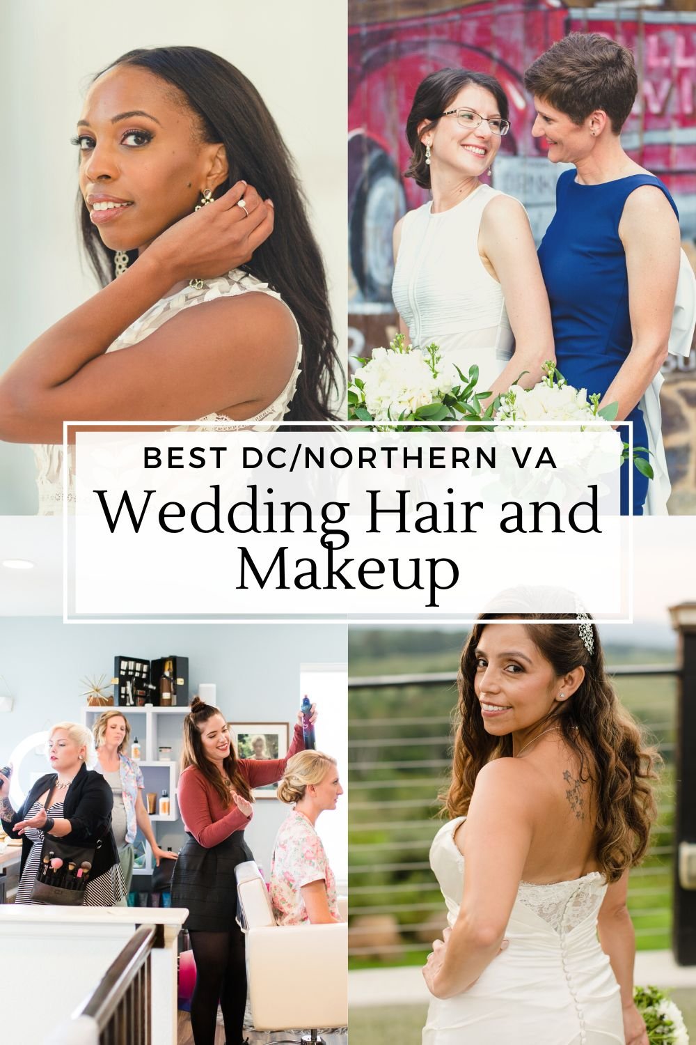 best hair and makeup wedding dc northern va.jpg