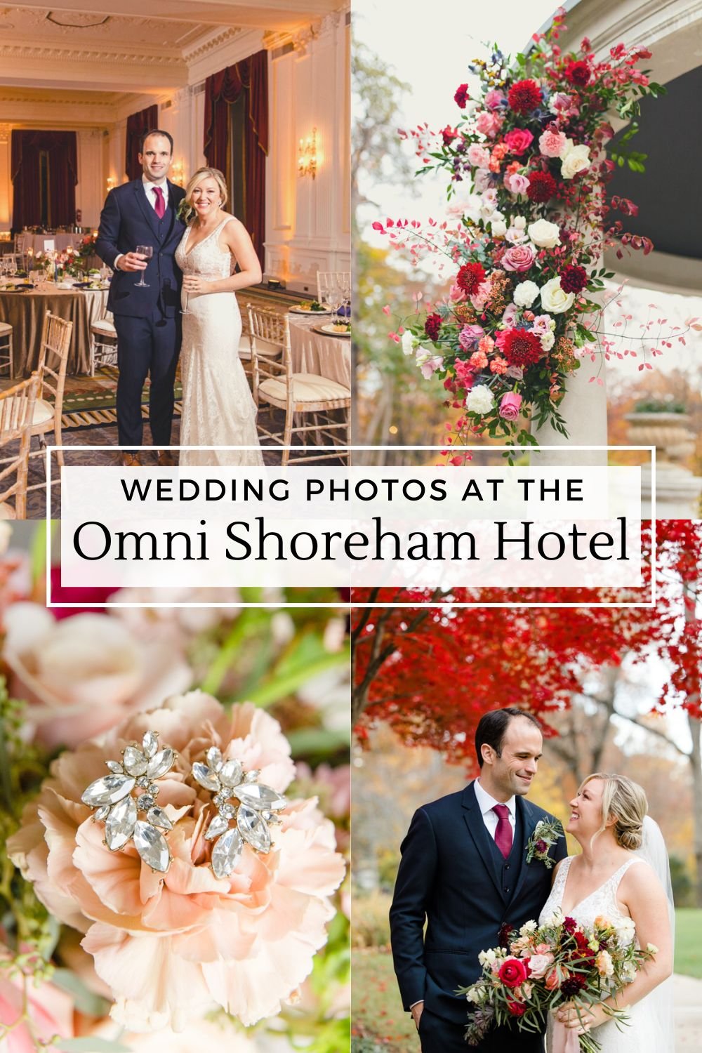 omni shoreham hotel wedding 3.jpg