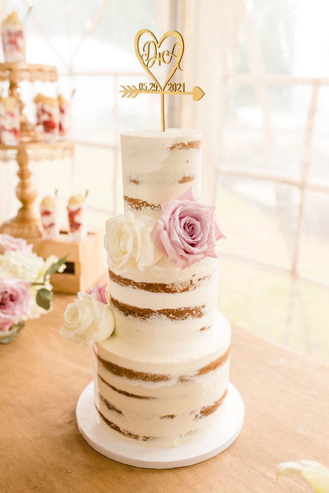 naked-wedding-cake.jpg