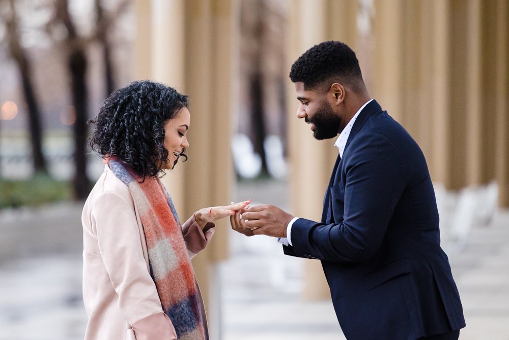 kennedy-center-surprise-proposal-14.jpg