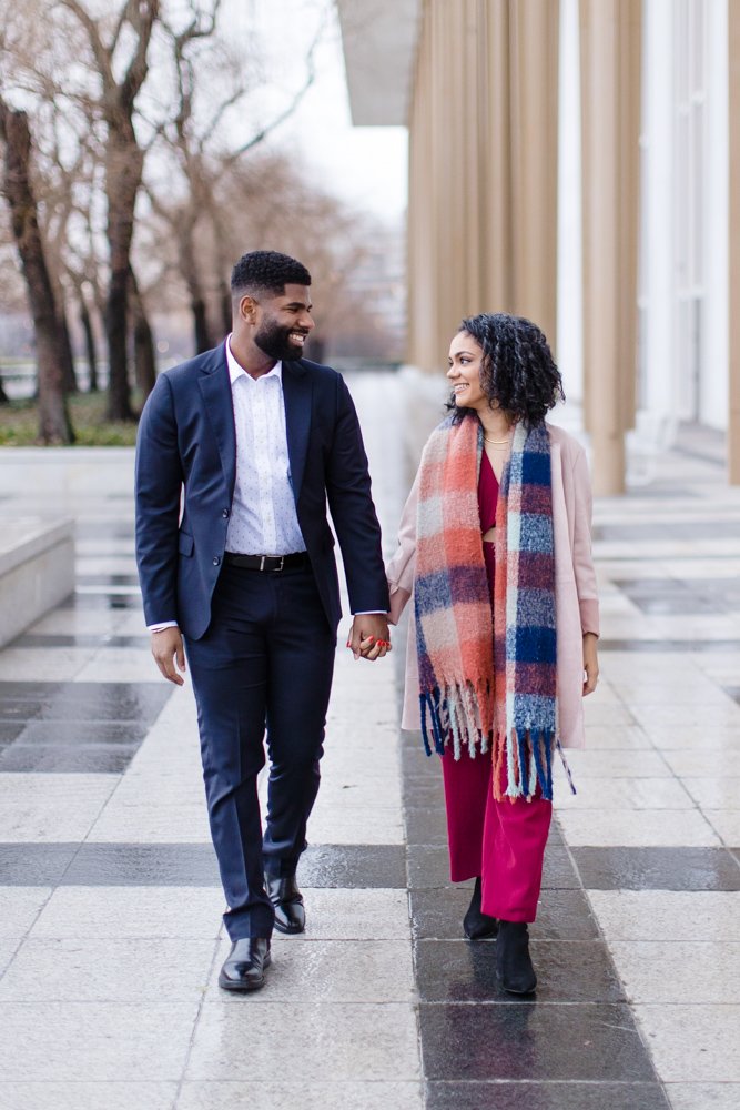 kennedy-center-surprise-proposal-30.jpg