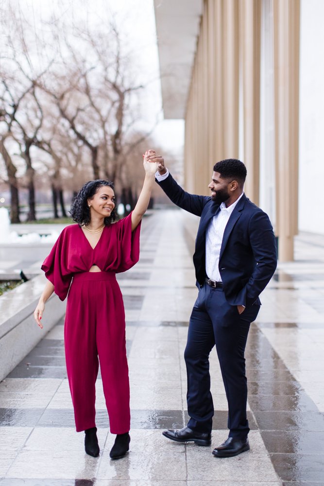 kennedy-center-surprise-proposal-41.jpg