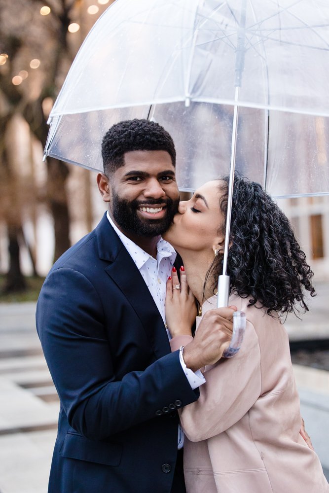 kennedy-center-surprise-proposal-56.jpg