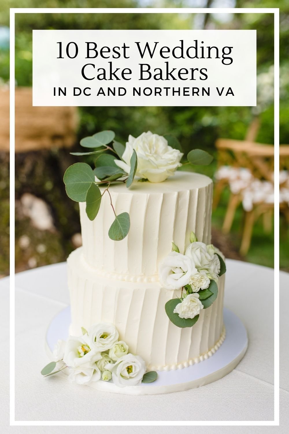 wedding cake bakers dc and northern va 6.jpg