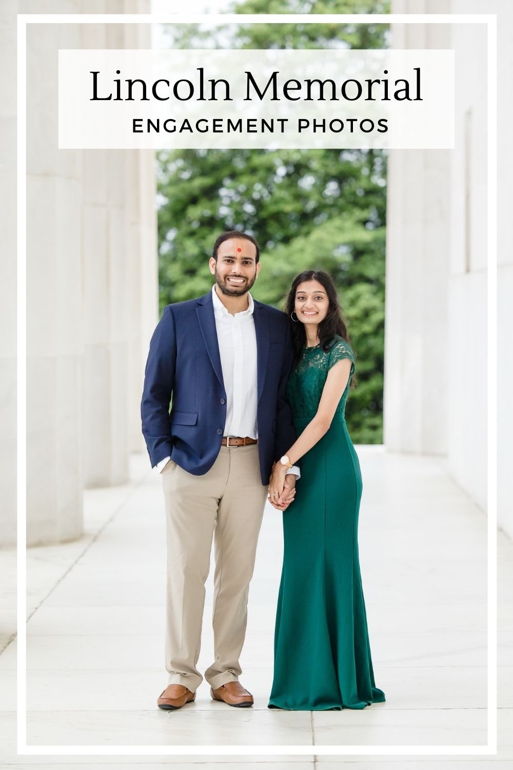 lincoln memorial engagement pictures 2.jpg