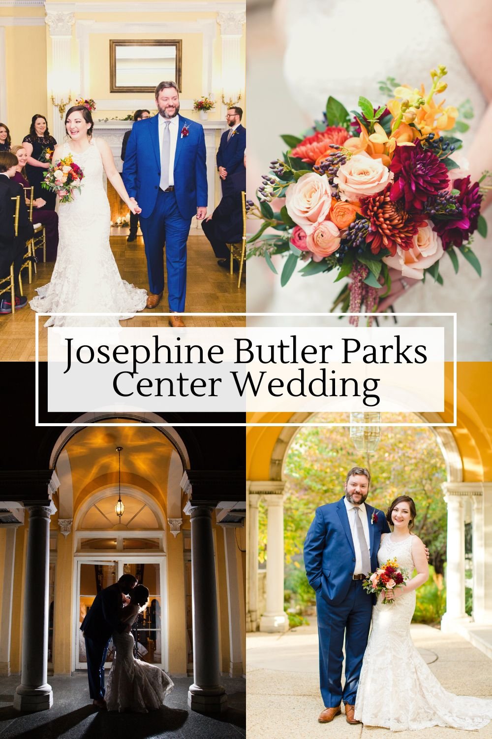 josephine butler parks center wedding 5.jpg