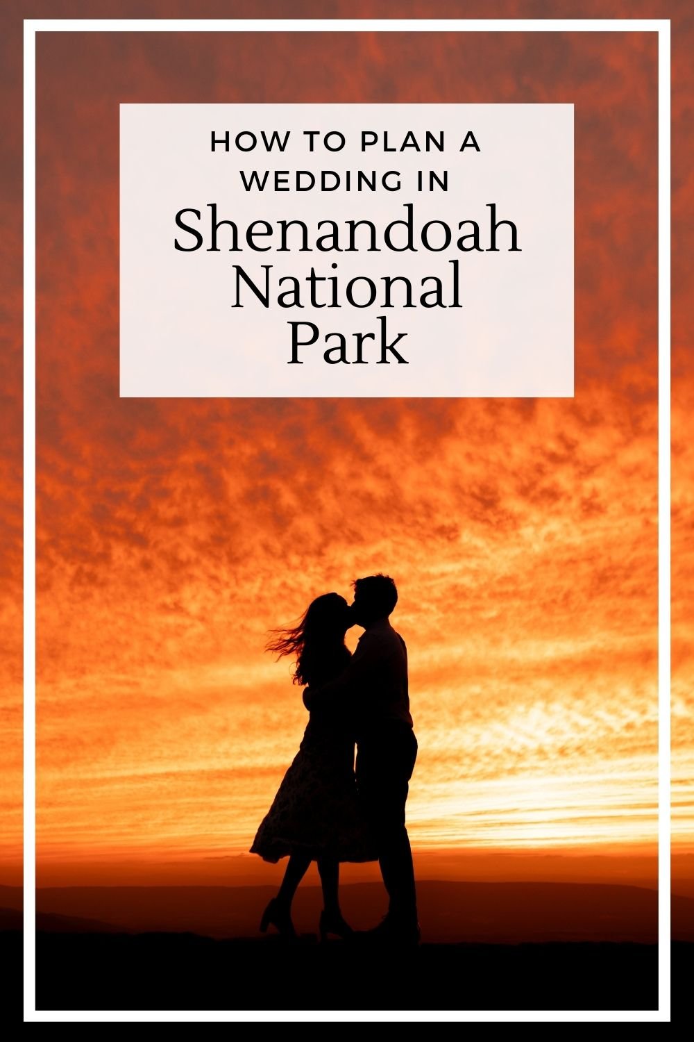 how to get married in shenandoah national park 6.jpg