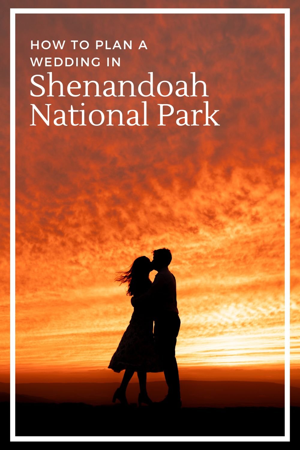 how to get married in shenandoah national park 7.jpg