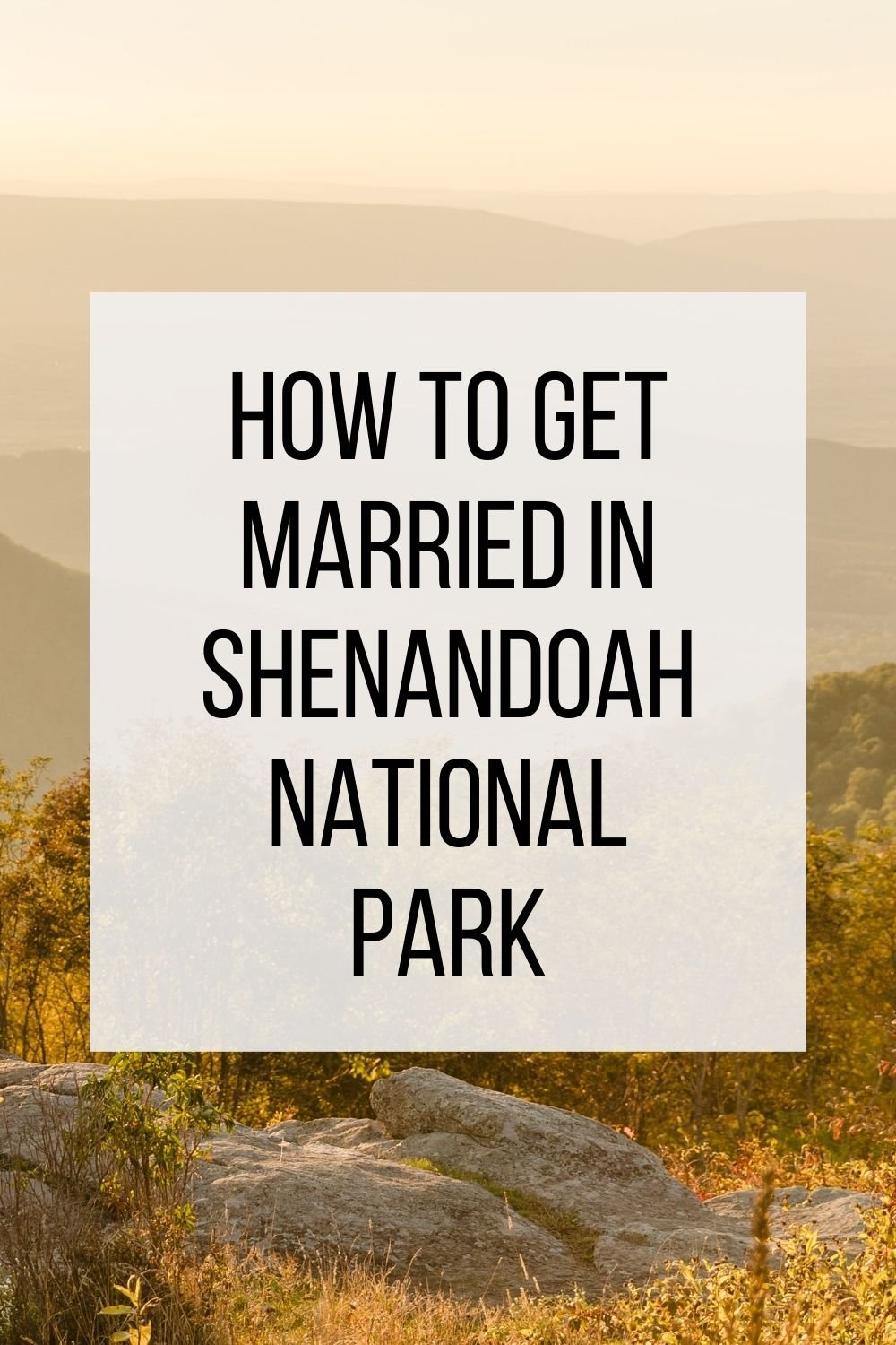 how to get married in shenandoah national park 2.jpg