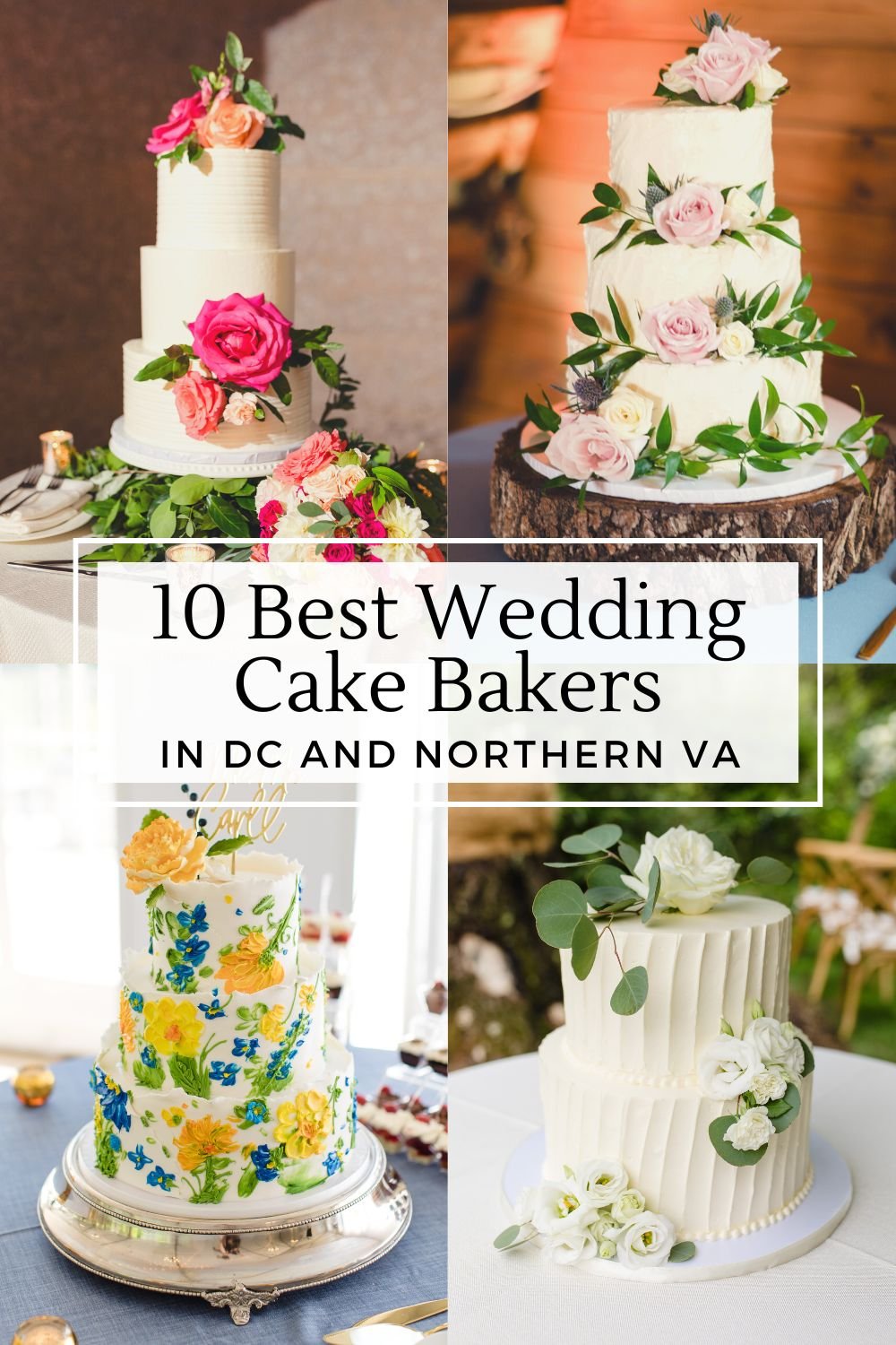wedding cake bakers dc and northern va 2.jpg
