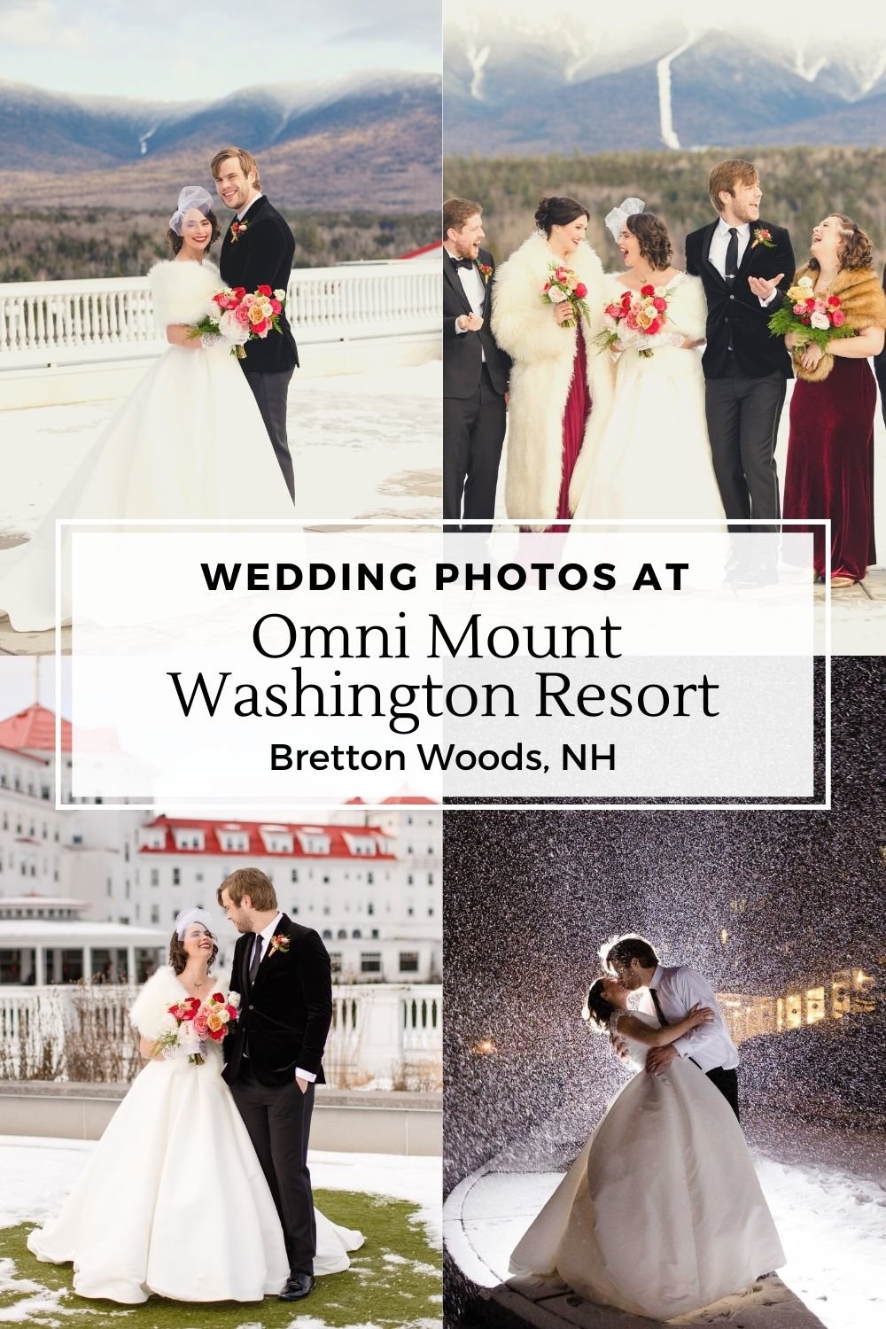 omni mount washington wedding 5.jpg