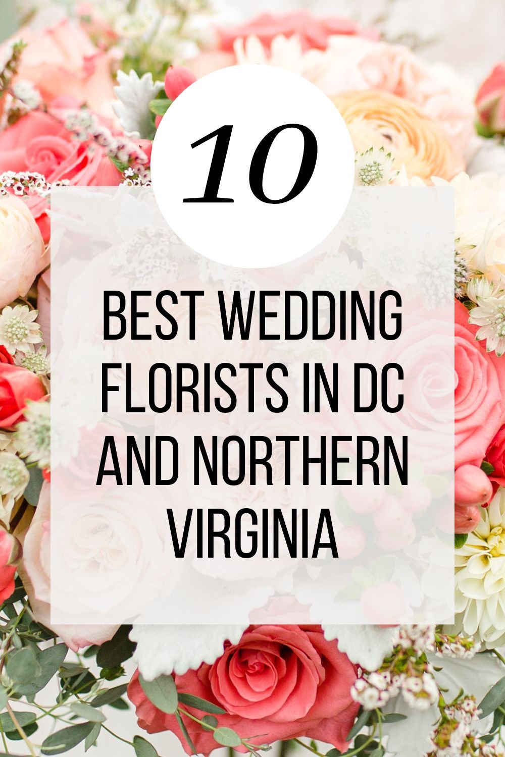 best dc and northern va wedding florists 7.jpg