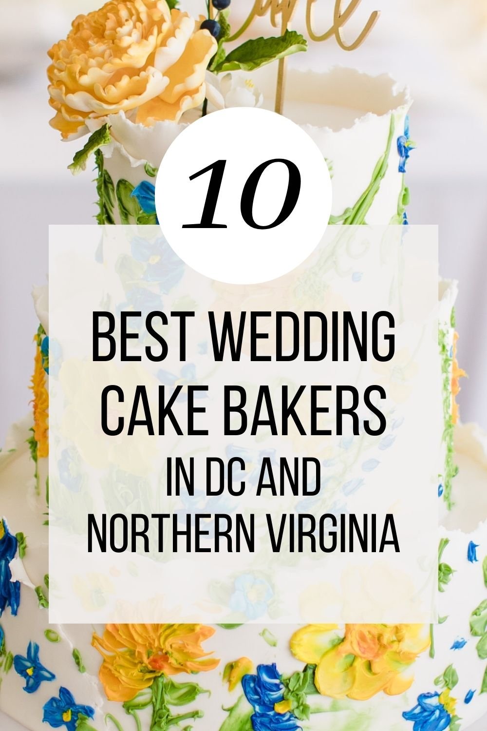 wedding cake bakers dc and northern va 1.jpg