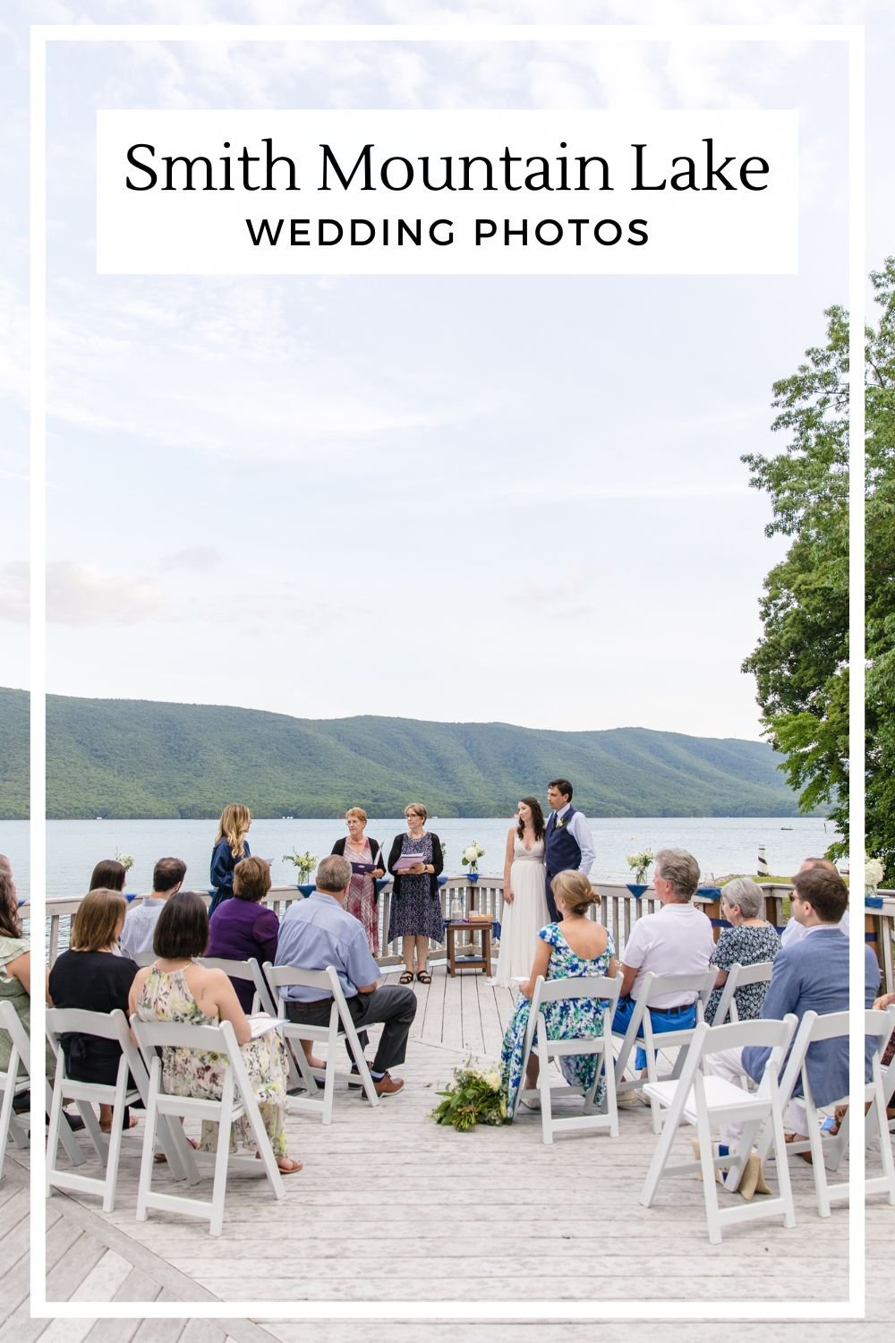 smith mountain lake wedding 6.jpg