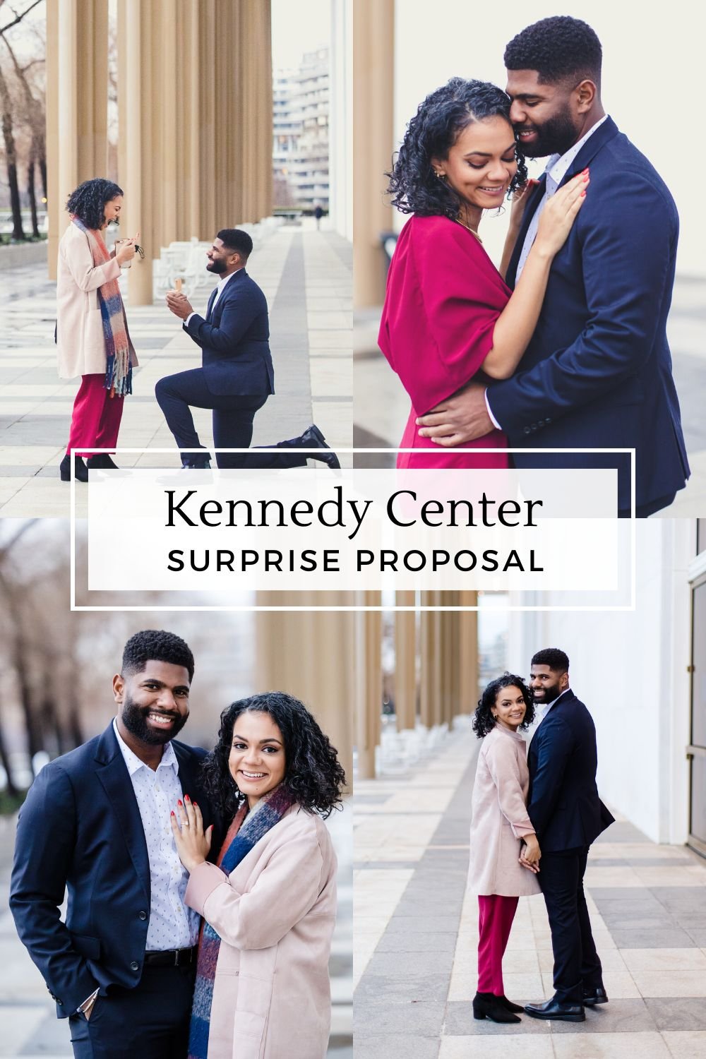 kennedy center surprise proposal 1.jpg