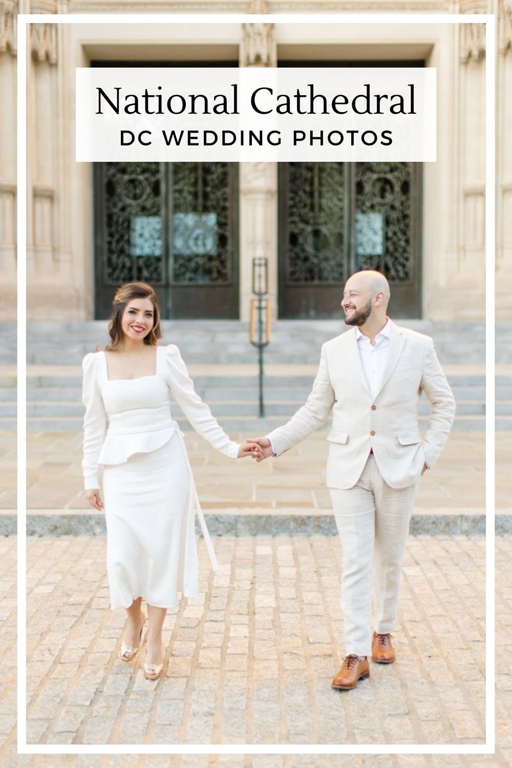 dc national cathedral elopement 7.jpg