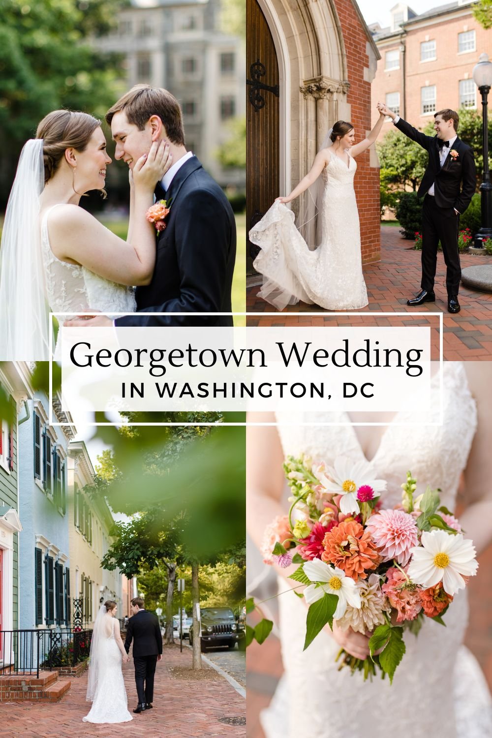 georgetown dc wedding photos 6.jpg