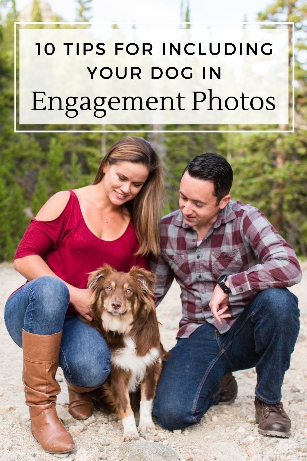Tips for dog engagement photos 3.jpg