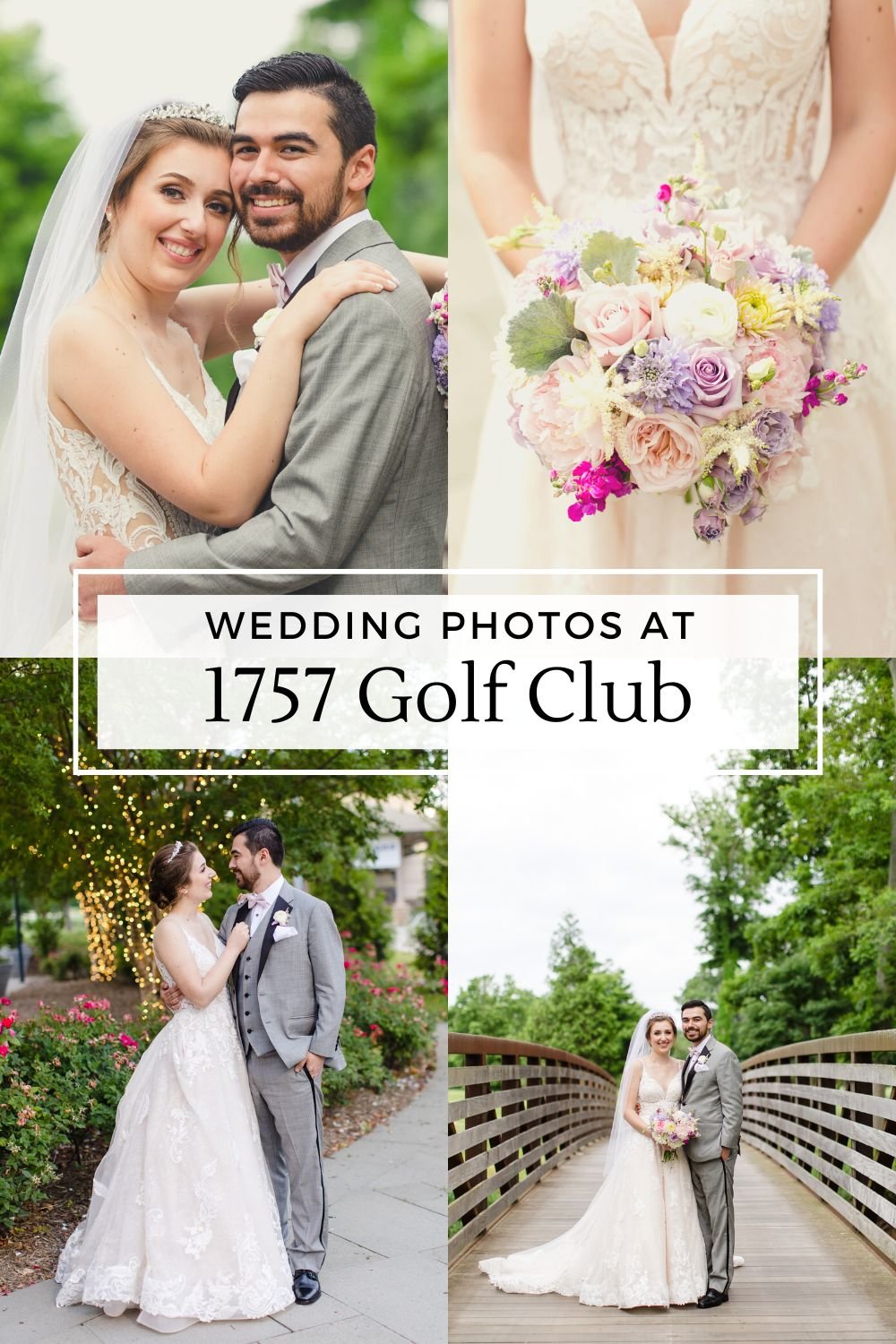 1757 Golf Club wedding 2.jpg