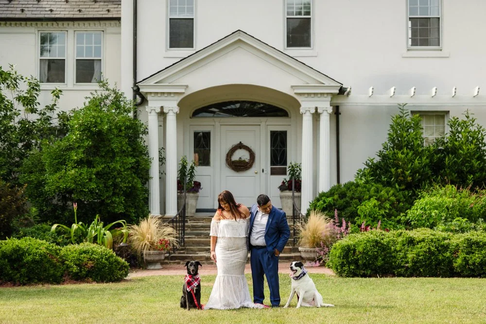 river-farm-wedding-photos-alexandria-va-75.jpg