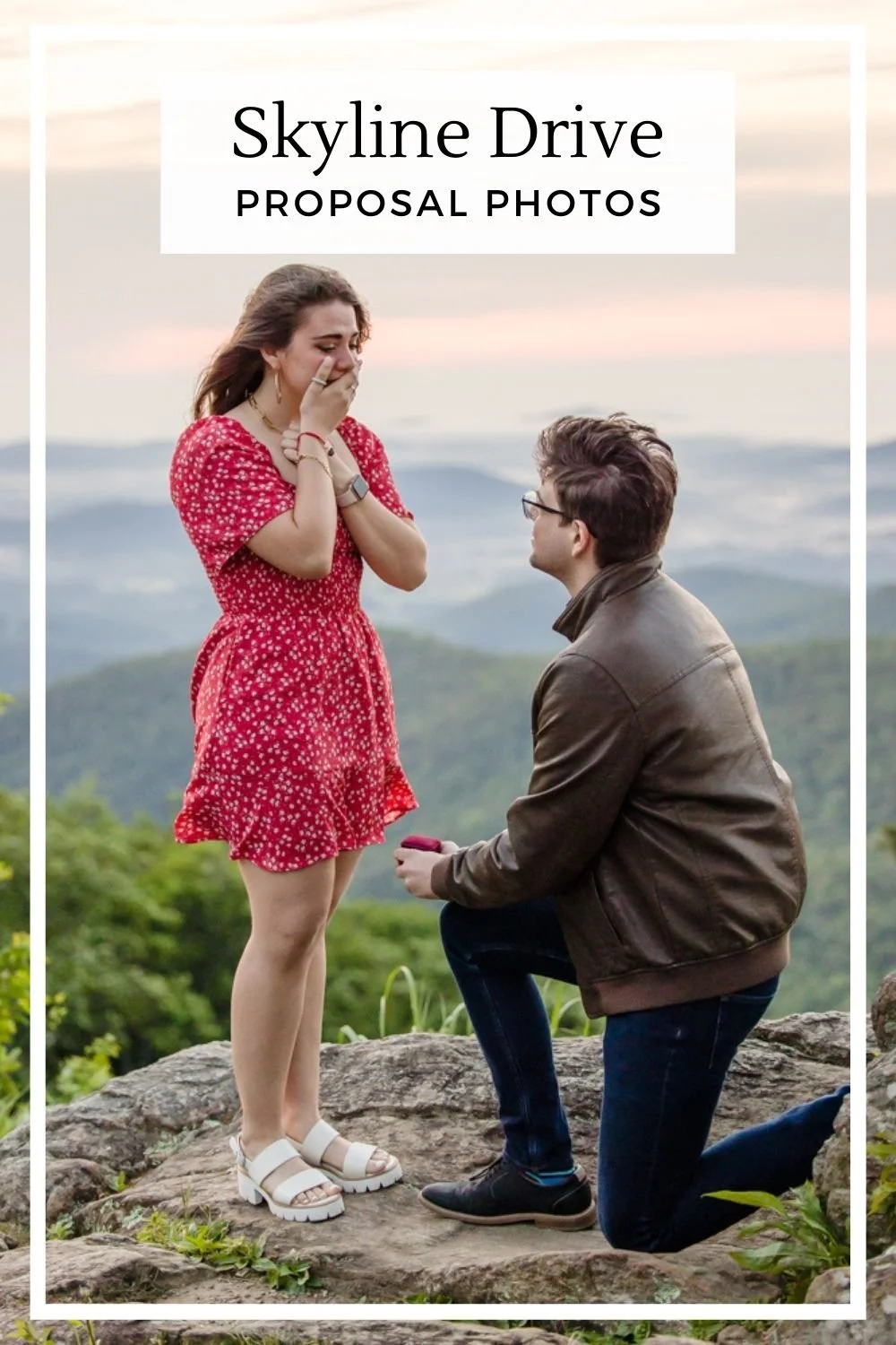 skyline drive proposal.jpg
