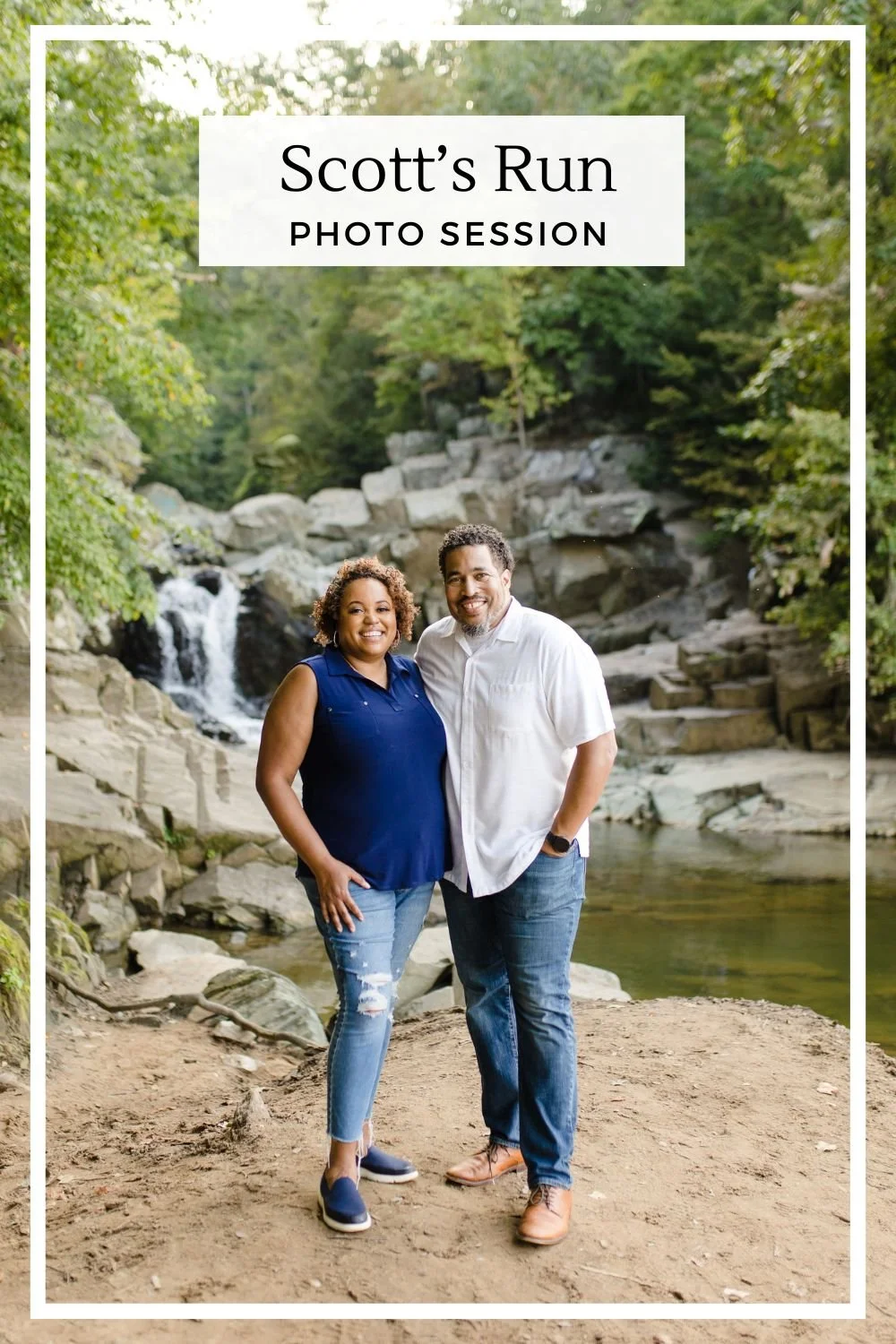 scotts run photo session 5.jpg