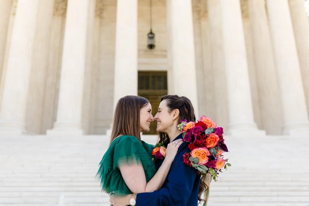 supreme-court-lgbtq-elopement-photos-154.jpg
