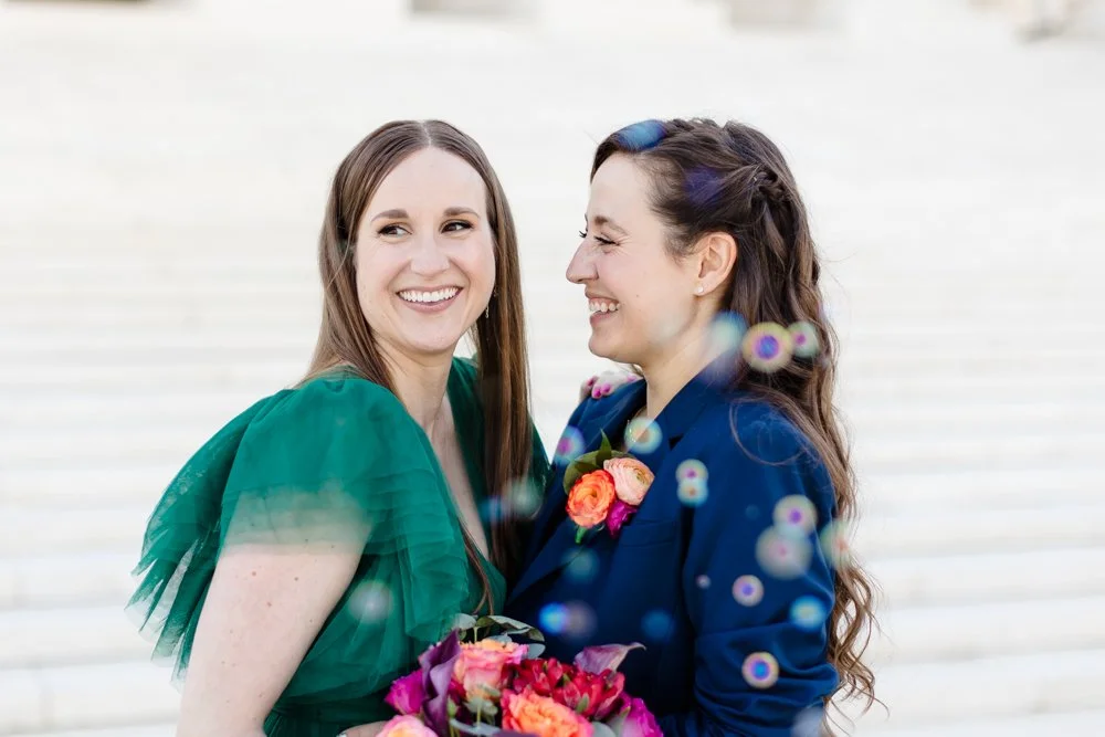 supreme-court-lgbtq-elopement-photos-135.jpg