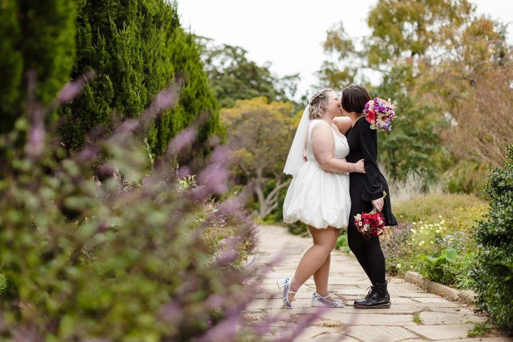 national-cathedral-elopement-80.jpg