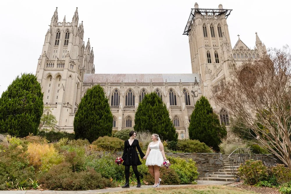 national-cathedral-elopement-71.jpg