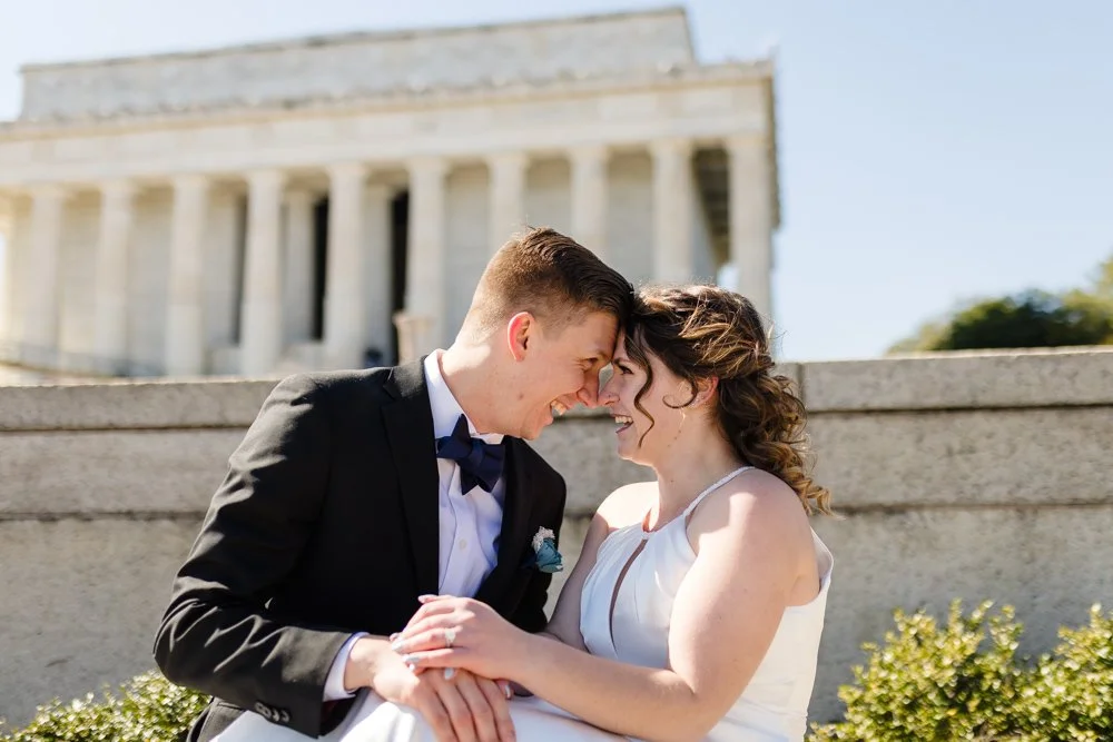dc-war-memorial-elopement-157.jpg
