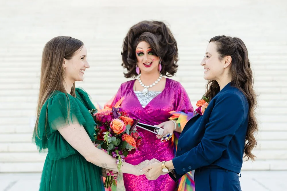 supreme-court-lgbtq-elopement-photos-38.jpg