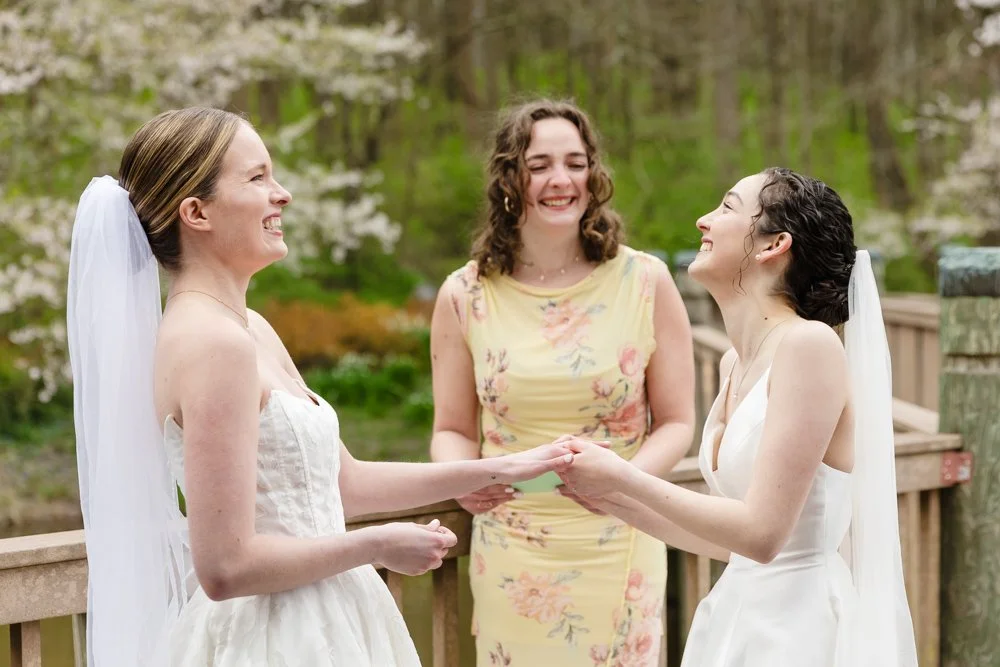 meadowlark-botanical-gardens-wedding-photos-184.jpg