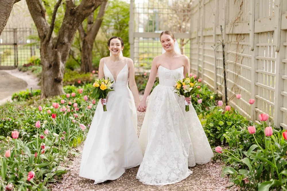 meadowlark-botanical-gardens-wedding-photos-86.jpg