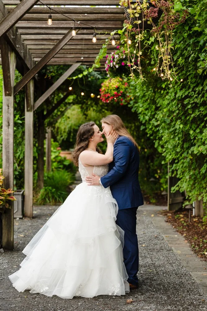 salamander-resort-elopement-wedding-photos-48.jpg