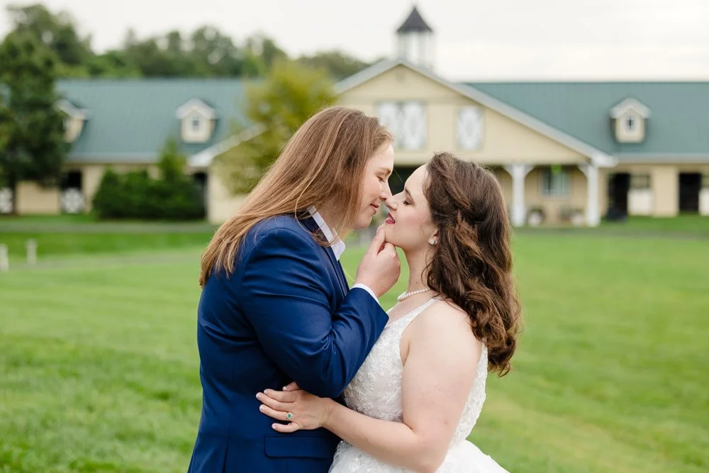 salamander-resort-elopement-wedding-photos-83.jpg