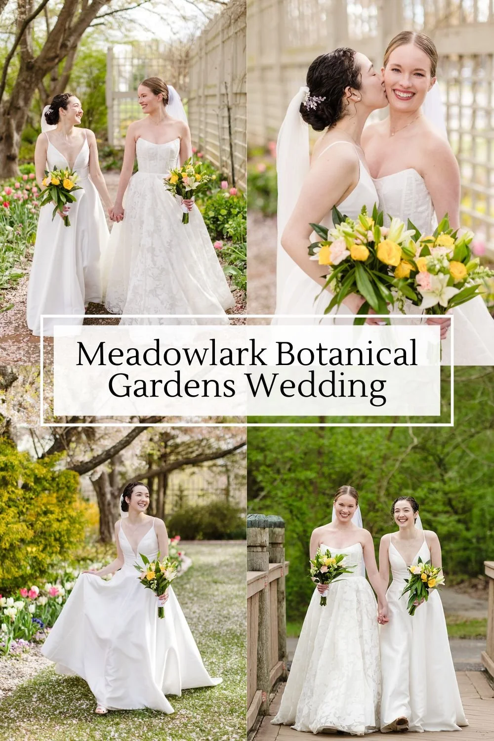 meadowlark botanical gardens wedding 3.jpg