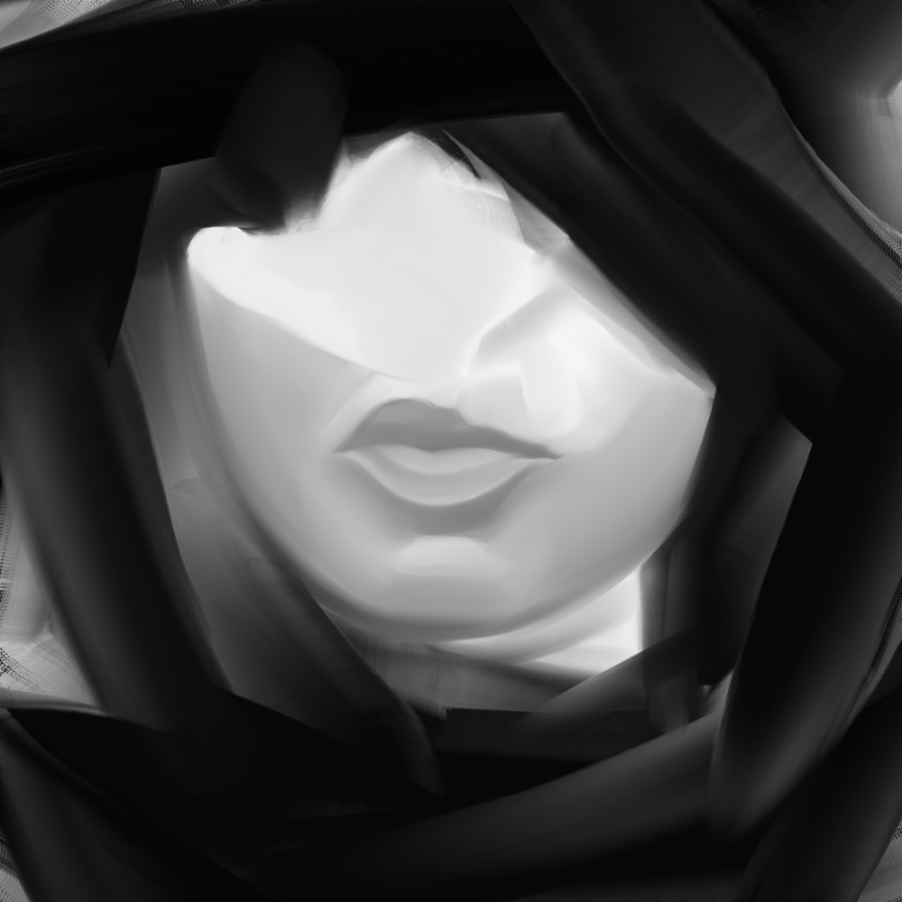 Fragment 3